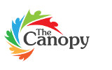The Canopy Logo